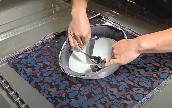 vtn-foliazas-kecskemeten VTN fóliázás Kecskeméten